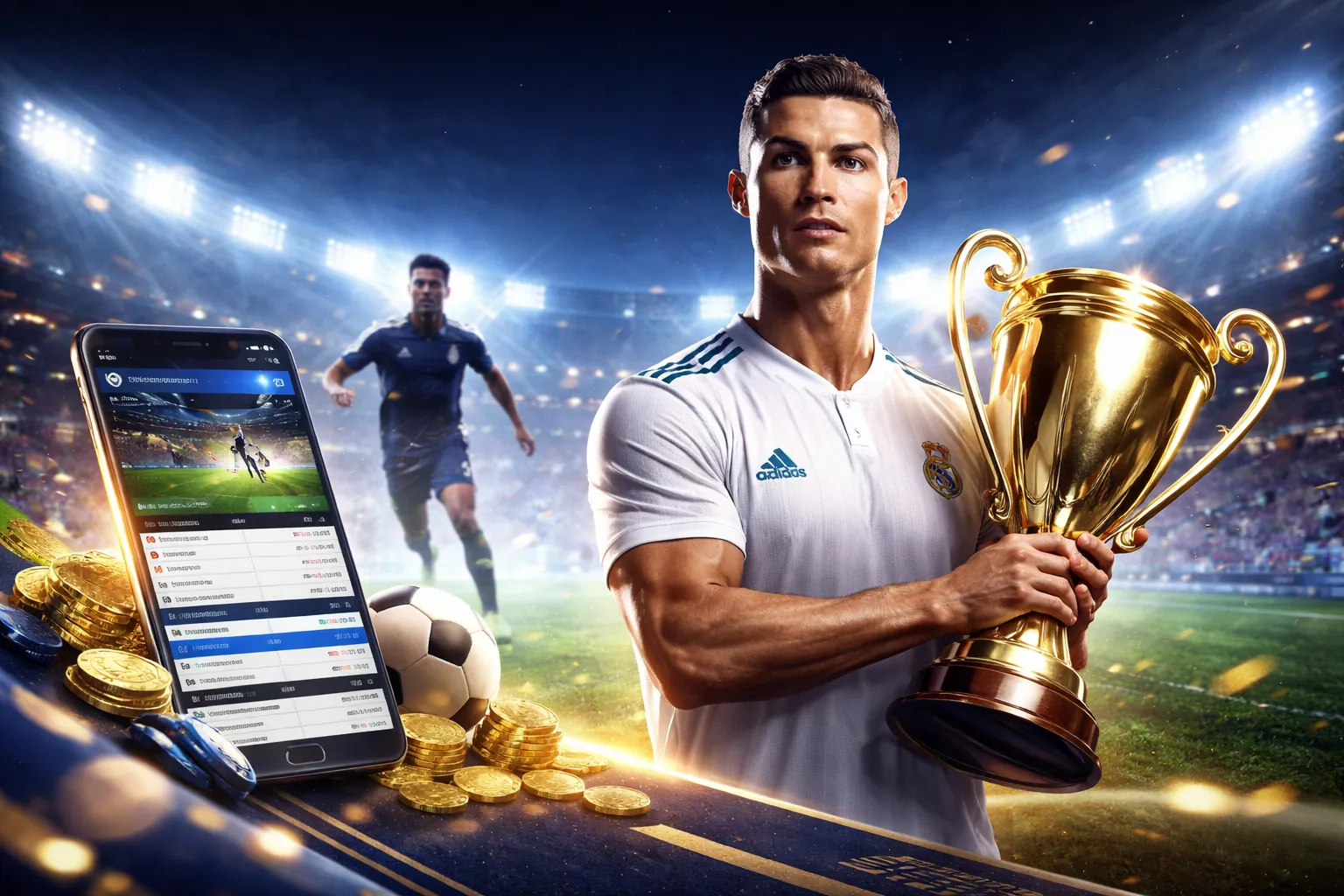 Hình nền Kèo Nhà Cái Siêu Kèo Win Sun