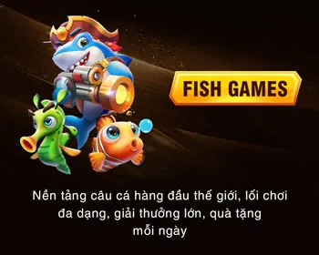 Khuyến mãi chào mừng Win Sun