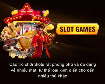 Hoàn trả không giới hạn Win Sun