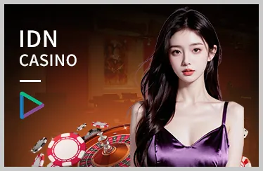 Xổ Số & Lô Đề Win Sun
