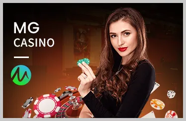 Game Bắn Cá Win Sun