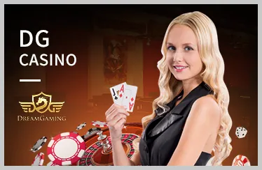 Bảo mật hàng đầu Win Sun