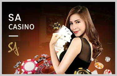Đá Gà trực tuyến Win Sun