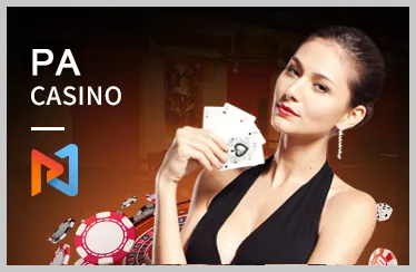Casino trực tuyến Win Sun